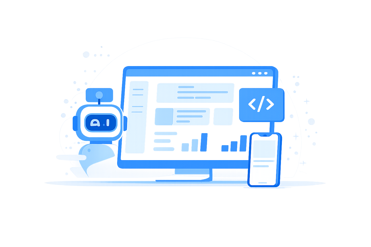 Featured article illustration
