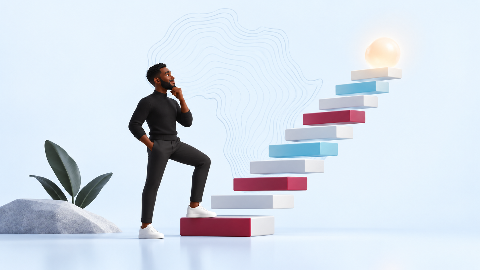 10 Startup Lessons from African Founders